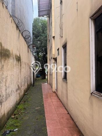 Untuk Dijual! Komersial di Ragunan Jakarta Selatan LT 1098m2 / LB 900m2 Kawasan Strategis Untuk Dijual! Komersial di Ragunan Jakarta Selatan LT 1098m2 / LB 900m2 Kawasan Strategis