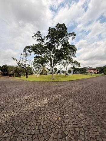 Tanah di Sawangan, Depok Luas 396m2 Dijual Segera Tanah di Sawangan, Depok Luas 396m2 Dijual Segera