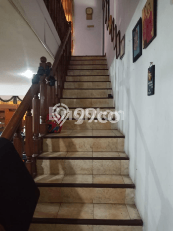 Hot Offer Hunian Mewah Ideal dan Luas di Ciputat, Tangerang Selatan Hot Offer Hunian Mewah Ideal dan Luas di Ciputat, Tangerang Selatan