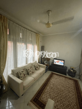 Dijual Rumah Mewah Megah Dengan View Cantik di BSD, Tangerang Dijual Rumah Mewah Megah Dengan View Cantik di BSD, Tangerang