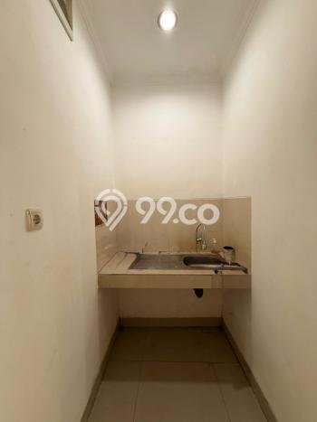 Unit Komersial Disewakan di Jakarta Selatan Kawasan Strategis Harga Kompetitif Unit Komersial Disewakan di Jakarta Selatan Kawasan Strategis Harga Kompetitif