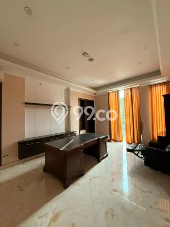 Kantor paling strategis disewakan di Pasar Minggu Jakarta Selatan Kantor paling strategis disewakan di Pasar Minggu Jakarta Selatan