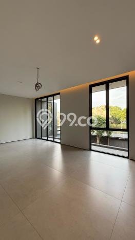 Best Deal Hunian Premium Ideal dan Luas di Cinere, Depok Best Deal Hunian Premium Ideal dan Luas di Cinere, Depok