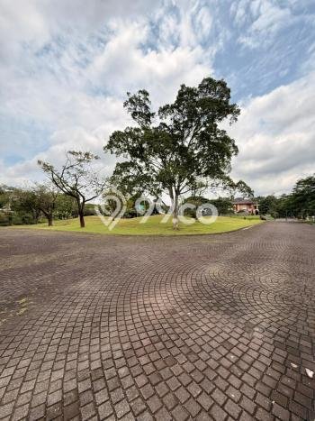 Tanah di Sawangan, Depok Luas 396m2 Dijual Segera Tanah di Sawangan, Depok Luas 396m2 Dijual Segera