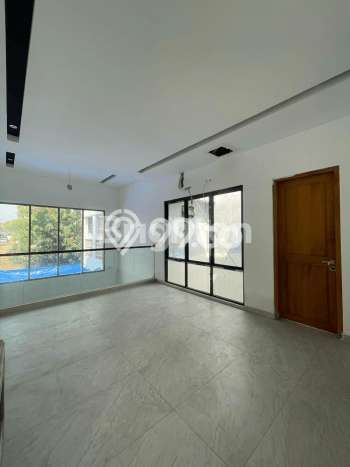 Sewa cepat rumah minimalis lokasi strategis 4 Kamar di Cipete, Jakarta Selatan Sewa cepat rumah minimalis lokasi strategis 4 Kamar di Cipete, Jakarta Selatan