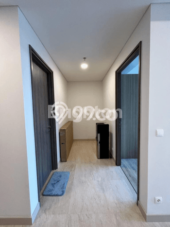Paling Dicari! Apartemen Premium Dijual di Kebagusan Punya 1 Bedroom Paling Dicari! Apartemen Premium Dijual di Kebagusan Punya 1 Bedroom