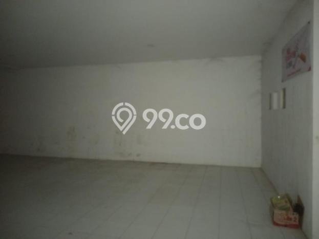 FOR SALE! Gudang di Parakan Temanggung, LT 299m2, LB 269m2 FOR SALE! Gudang di Parakan Temanggung, LT 299m2, LB 269m2
