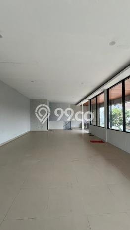 Disewakan Ruko Bisnis di Cinere Depok Harga Sewa Menarik Bisa Nego Disewakan Ruko Bisnis di Cinere Depok Harga Sewa Menarik Bisa Nego