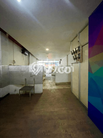 Ruko Bagus Dijual LB 315m2 Lokasi Strategis Jakarta Selatan Area Cocok untuk Berbisnis Ruko Bagus Dijual LB 315m2 Lokasi Strategis Jakarta Selatan Area Cocok untuk Berbisnis
