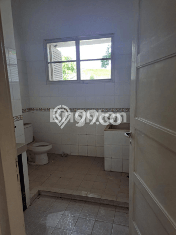 Hunian Mewah Dijual LT 580m2 di Kebayoran Baru, Jakarta Selatan Hunian Mewah Dijual LT 580m2 di Kebayoran Baru, Jakarta Selatan