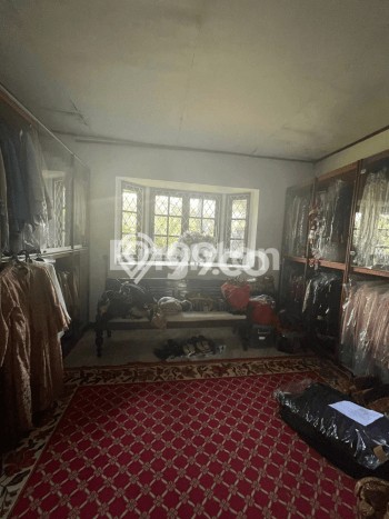 Hunian Mewah Dijual LT 778m2 di Cilandak, Jakarta Selatan Hunian Mewah Dijual LT 778m2 di Cilandak, Jakarta Selatan