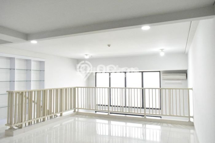Unit Kantor Dijual di Pancoran Jakarta Selatan 102m2 Unit Kantor Dijual di Pancoran Jakarta Selatan 102m2