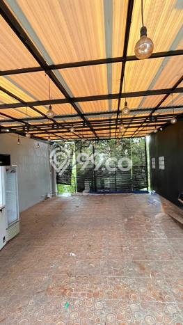 Untuk Dijual! Ruko di Kemang Jakarta Selatan LT 120m2 / LB 200m2 Kawasan Bisnis Untuk Dijual! Ruko di Kemang Jakarta Selatan LT 120m2 / LB 200m2 Kawasan Bisnis