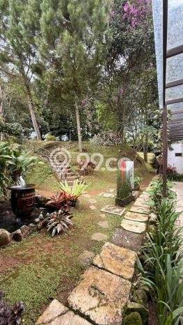 Hotel Kawasan , Luas 4300m2m², Pusat Bisnis, Mainroad Hotel Kawasan , Luas 4300m2m², Pusat Bisnis, Mainroad