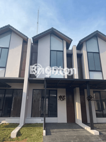 Hot Offer Hunian Mewah Ideal dan Luas di Cinere, Depok Hot Offer Hunian Mewah Ideal dan Luas di Cinere, Depok