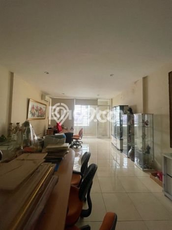 Dijual! Ruko di Panglima Polim Jakarta Selatan LT 86m2 / LB 225m2 Kawasan Bisnis Dijual! Ruko di Panglima Polim Jakarta Selatan LT 86m2 / LB 225m2 Kawasan Bisnis