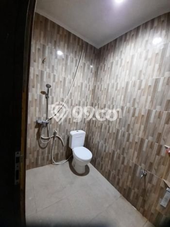 Hot Offer Hunian Mewah Ideal dan Luas di Kebayoran Lama, Jakarta Selatan Hot Offer Hunian Mewah Ideal dan Luas di Kebayoran Lama, Jakarta Selatan