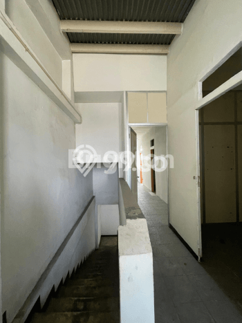 Ruko Bagus Dijual LB 315m2 Lokasi Strategis Jakarta Selatan Area Cocok untuk Berbisnis Ruko Bagus Dijual LB 315m2 Lokasi Strategis Jakarta Selatan Area Cocok untuk Berbisnis