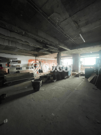 Ruko Bagus Dijual LB 1140m2 Lokasi Strategis Jakarta Selatan Area Cocok untuk Berbisnis Ruko Bagus Dijual LB 1140m2 Lokasi Strategis Jakarta Selatan Area Cocok untuk Berbisnis