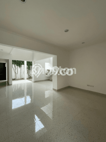 For Sale Rumah Elit Exclusive di Jagakarsa, Jakarta Selatan For Sale Rumah Elit Exclusive di Jagakarsa, Jakarta Selatan