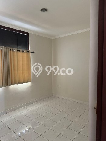 Ready to Use! Luxury House LT 234m2 Desain Elegan di Cirendeu Ready to Use! Luxury House LT 234m2 Desain Elegan di Cirendeu
