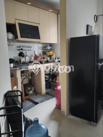 Jual Rumah Luas Megah Dengan View Cantik di Kuningan, Jakarta Selatan Jual Rumah Luas Megah Dengan View Cantik di Kuningan, Jakarta Selatan