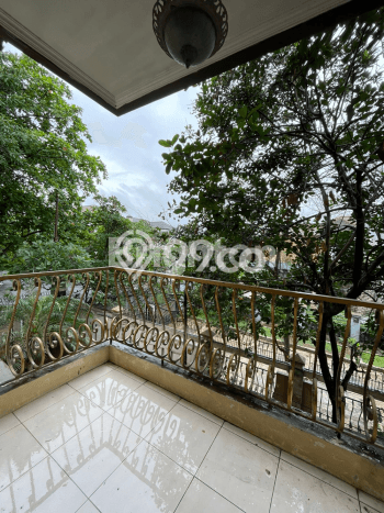 Dijual Rumah Elit Exclusive di Cinere, Depok Dijual Rumah Elit Exclusive di Cinere, Depok