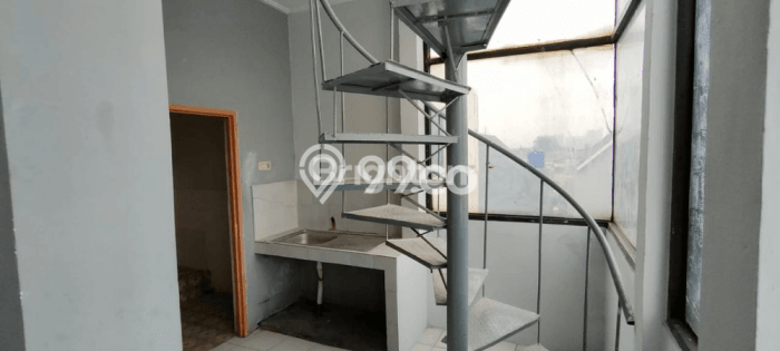 Lokasi Strategis! Dijual Ruko Bisnis di Pasar Minggu, Jakarta Selatan Kondisi Bagus Lokasi Strategis! Dijual Ruko Bisnis di Pasar Minggu, Jakarta Selatan Kondisi Bagus