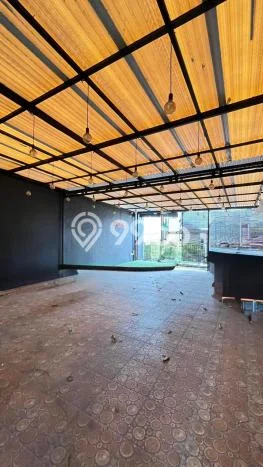 Untuk Dijual! Ruko di Kemang Jakarta Selatan LT 120m2 / LB 200m2 Kawasan Bisnis Untuk Dijual! Ruko di Kemang Jakarta Selatan LT 120m2 / LB 200m2 Kawasan Bisnis