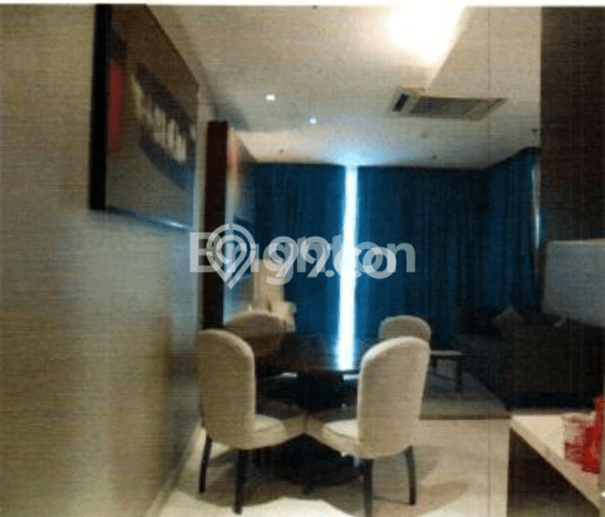 Apartemen Luxury Dijual di Jakarta Selatan Lokasi Strategis Punya 2 Kamar Tidur Apartemen Luxury Dijual di Jakarta Selatan Lokasi Strategis Punya 2 Kamar Tidur