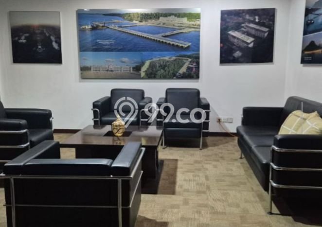 Ruko Dijual di Jakarta Selatan LT 235m2 & LB 1200m2 Lokasi Terbaik! Ruko Dijual di Jakarta Selatan LT 235m2 & LB 1200m2 Lokasi Terbaik!
