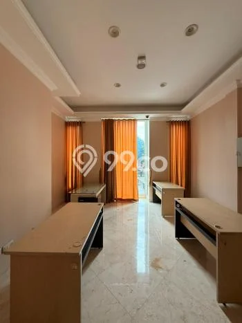 Kantor paling strategis disewakan di Pasar Minggu Jakarta Selatan Kantor paling strategis disewakan di Pasar Minggu Jakarta Selatan