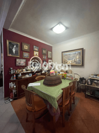 Dijual Rumah Mewah Megah Dengan View Cantik di BSD, Tangerang Dijual Rumah Mewah Megah Dengan View Cantik di BSD, Tangerang