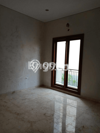 Jual Rumah Luas Megah Dengan View Eksklusif di Pondok Labu, Jakarta Selatan Jual Rumah Luas Megah Dengan View Eksklusif di Pondok Labu, Jakarta Selatan