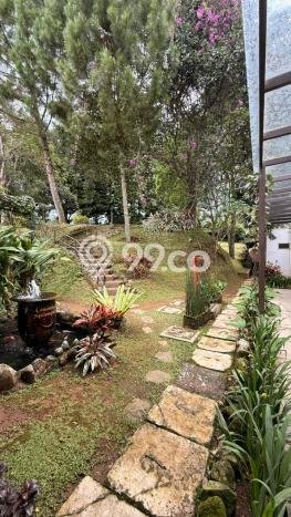 Hotel Kawasan , Luas 4300m2m², Pusat Bisnis, Mainroad Hotel Kawasan , Luas 4300m2m², Pusat Bisnis, Mainroad