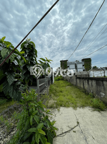 Tanah Kavling Dijual di Bintaro, Jakarta Selatan dengan Luas Tanah 1305m2 Tanah Kavling Dijual di Bintaro, Jakarta Selatan dengan Luas Tanah 1305m2