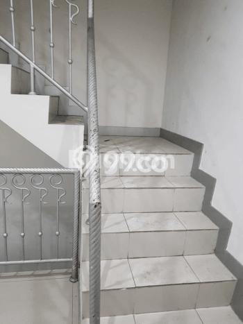 Ruko Bagus LT 103m2 LB 280m2 Dijual di Mampang Prapatan Jakarta Selatan Ruko Bagus LT 103m2 LB 280m2 Dijual di Mampang Prapatan Jakarta Selatan
