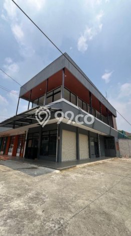 Disewakan Ruko Bisnis di Cinere Depok Harga Sewa Menarik Bisa Nego Disewakan Ruko Bisnis di Cinere Depok Harga Sewa Menarik Bisa Nego