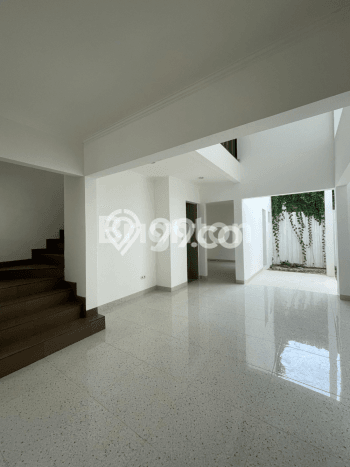 For Sale Rumah Elit Exclusive di Jagakarsa, Jakarta Selatan For Sale Rumah Elit Exclusive di Jagakarsa, Jakarta Selatan