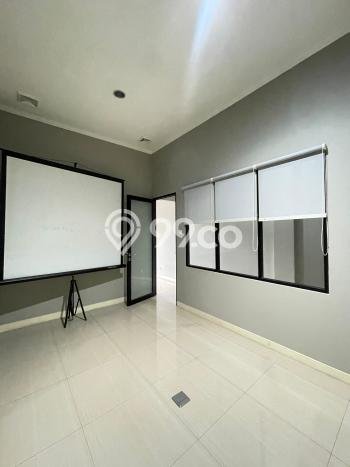 Paling Diincar! Ruko Dijual di Bintaro Harga Kompetitif Paling Diincar! Ruko Dijual di Bintaro Harga Kompetitif