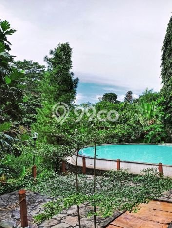 Komersial Dijual di Kawasan Cinere, Depok Harga Kompetitif Komersial Dijual di Kawasan Cinere, Depok Harga Kompetitif