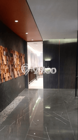 FOR SALE! Ruko di Mampang Prapatan Jakarta Selatan, LT 130m2, LB 600m2 FOR SALE! Ruko di Mampang Prapatan Jakarta Selatan, LT 130m2, LB 600m2