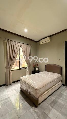 Jarang Ada! Rumah Kontrakan 3 Kamar Bagus Siap Huni Antasari Jarang Ada! Rumah Kontrakan 3 Kamar Bagus Siap Huni Antasari