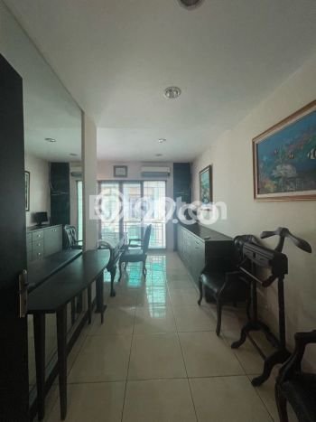 Paling Diincar! Ruko Dijual di Pondok Indah Harga Kompetitif Paling Diincar! Ruko Dijual di Pondok Indah Harga Kompetitif