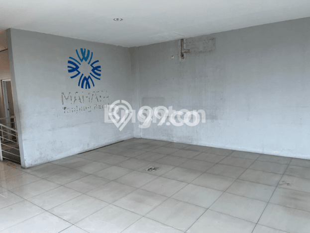 Ruko Dijual Lokasi Stratagis di Pasar Minggu Jakarta Selatan Cocok untuk Investasi Ruko Dijual Lokasi Stratagis di Pasar Minggu Jakarta Selatan Cocok untuk Investasi