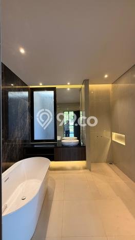 Best Deal Hunian Premium Ideal dan Luas di Cinere, Depok Best Deal Hunian Premium Ideal dan Luas di Cinere, Depok