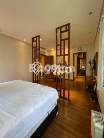 LOKASI TERBAIK! Vila di Ciawi, Dimensi 360m2m², Lokasi Premium dengan jalan mudah LOKASI TERBAIK! Vila di Ciawi, Dimensi 360m2m², Lokasi Premium dengan jalan mudah