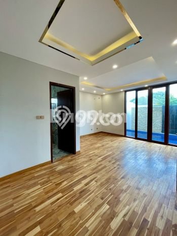 For Sale Rumah Elit Exclusive di Jagakarsa, Jakarta Selatan For Sale Rumah Elit Exclusive di Jagakarsa, Jakarta Selatan
