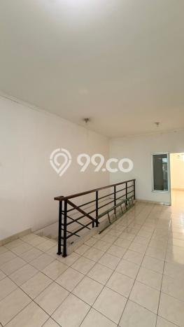 Lokasi Strategis! Dijual Ruko Bisnis di Cinere, Depok Kondisi Baik Lokasi Strategis! Dijual Ruko Bisnis di Cinere, Depok Kondisi Baik