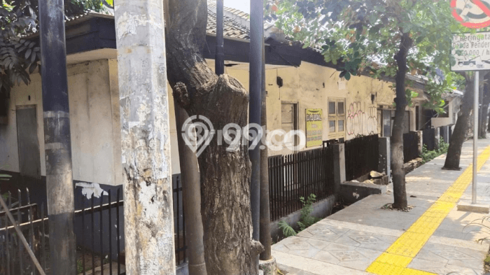 Dijual Rumah Premium dengan Fasilitas Sekitar Komplit di Pasar Minggu, Jakarta Selatan Dijual Rumah Premium dengan Fasilitas Sekitar Komplit di Pasar Minggu, Jakarta Selatan